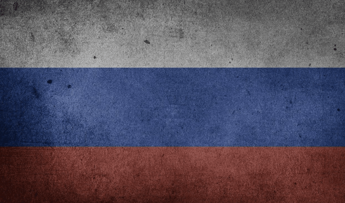 Russia Sanctions: Automate Customs Codes Compliance